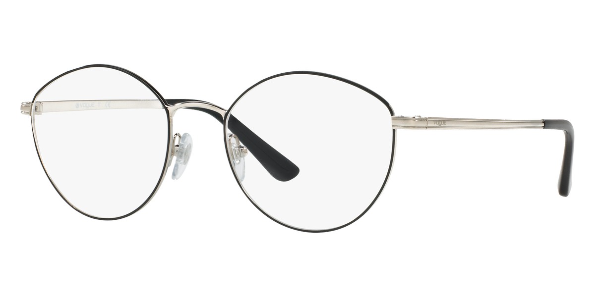 Vogue Eyewear™ - VO4025