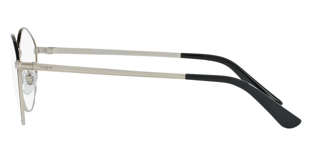 Vogue Eyewear™ - VO4025