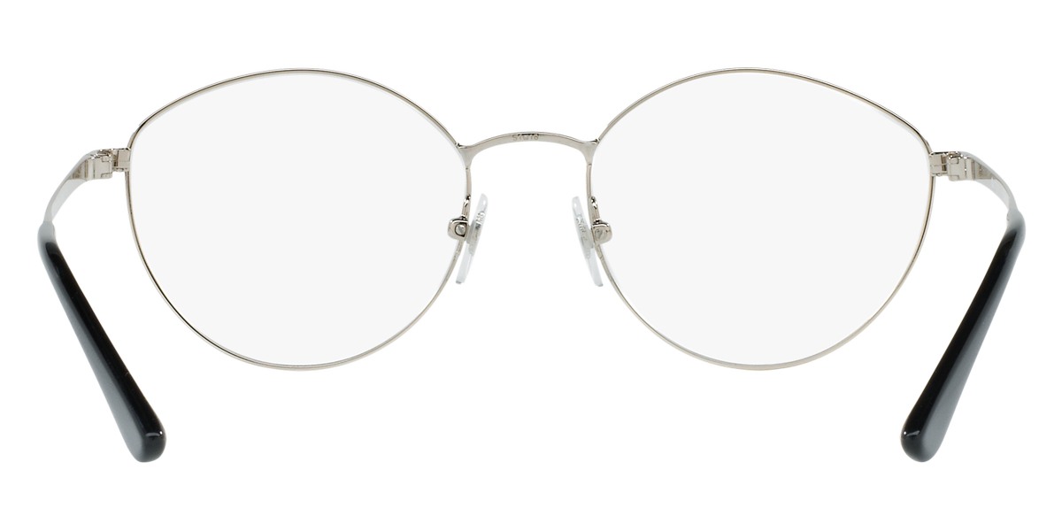 Vogue Eyewear™ - VO4025