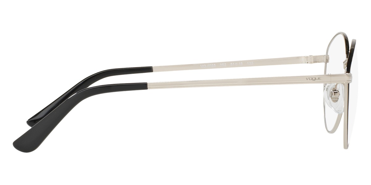 Vogue Eyewear™ - VO4025