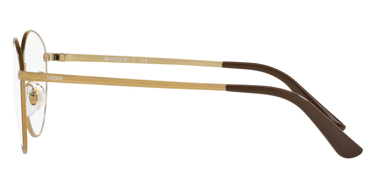 Vogue Eyewear™ - VO4025
