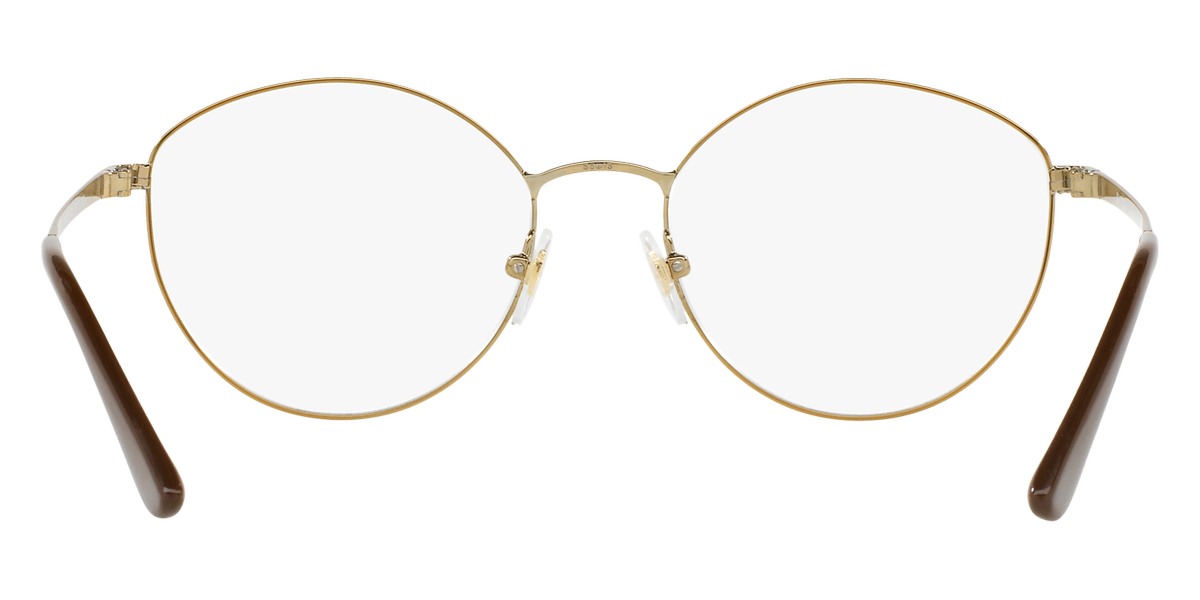 Vogue Eyewear™ - VO4025