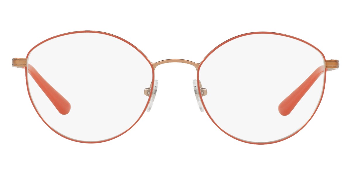 Vogue Eyewear™ - VO4025