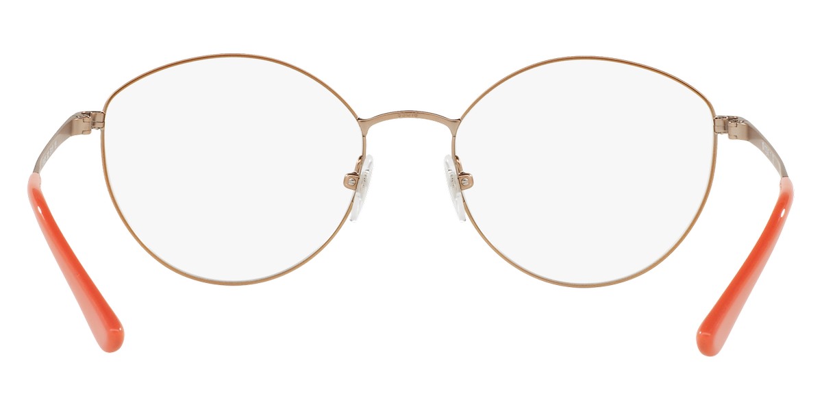 Vogue Eyewear™ - VO4025