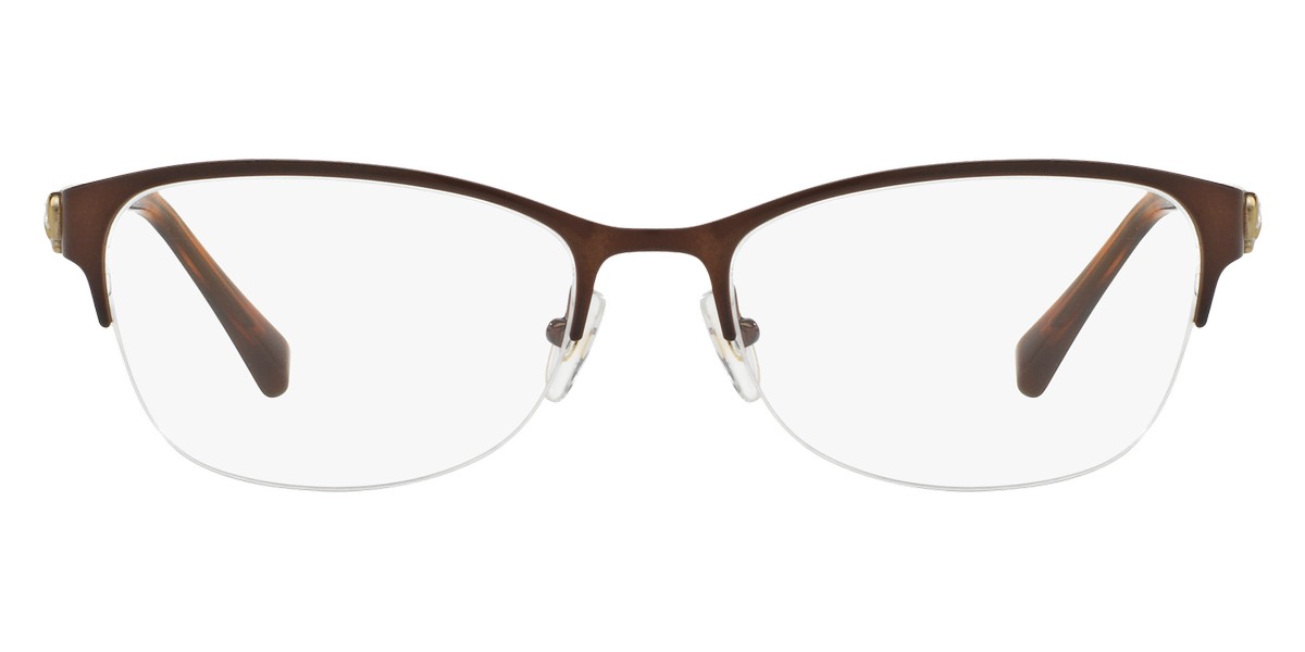 Vogue Eyewear™ - VO4027B