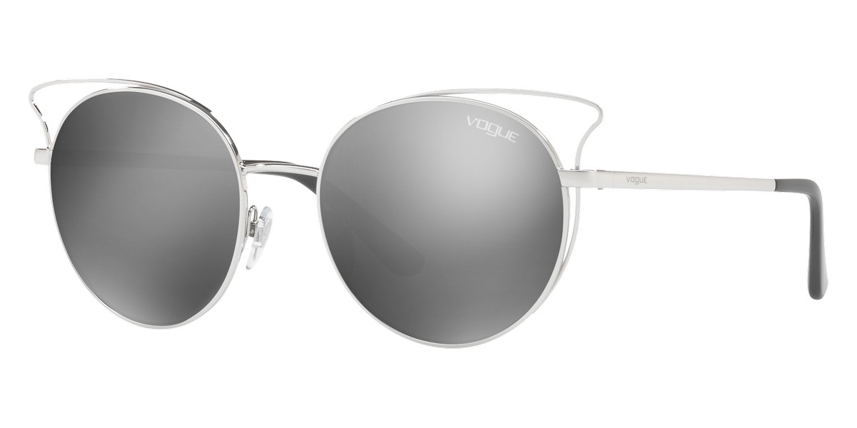 Vogue Eyewear™ - VO4048S