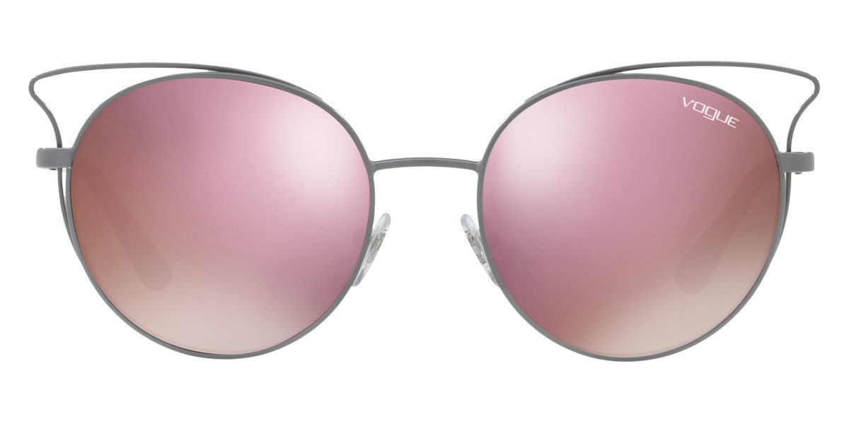 Vogue Eyewear™ - VO4048S