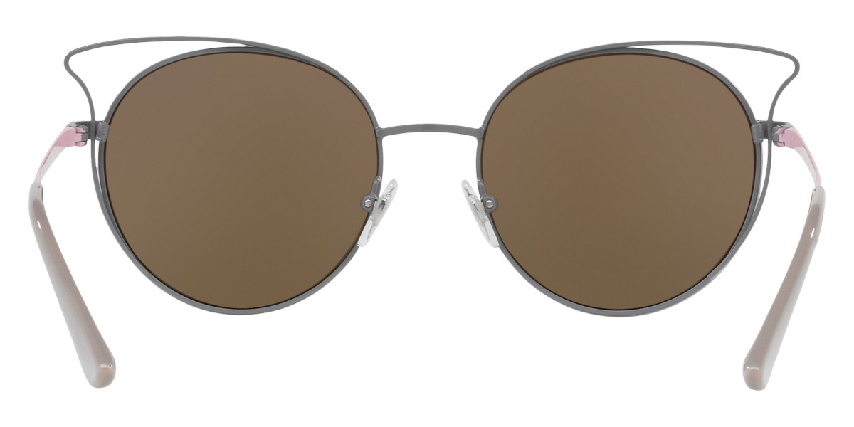 Vogue Eyewear™ - VO4048S