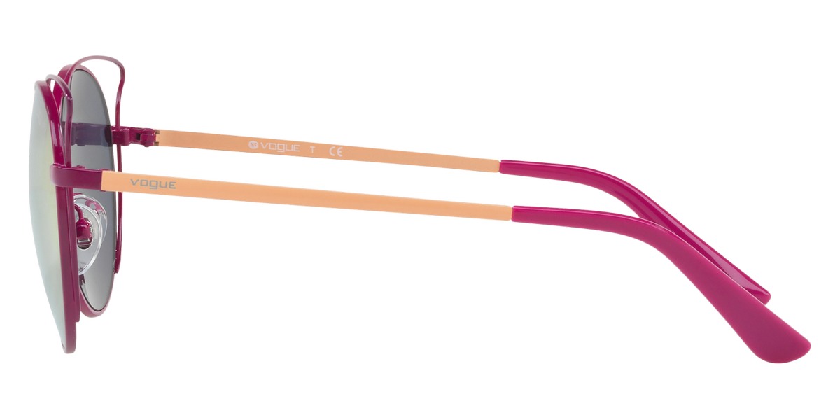 Vogue Eyewear™ - VO4048S
