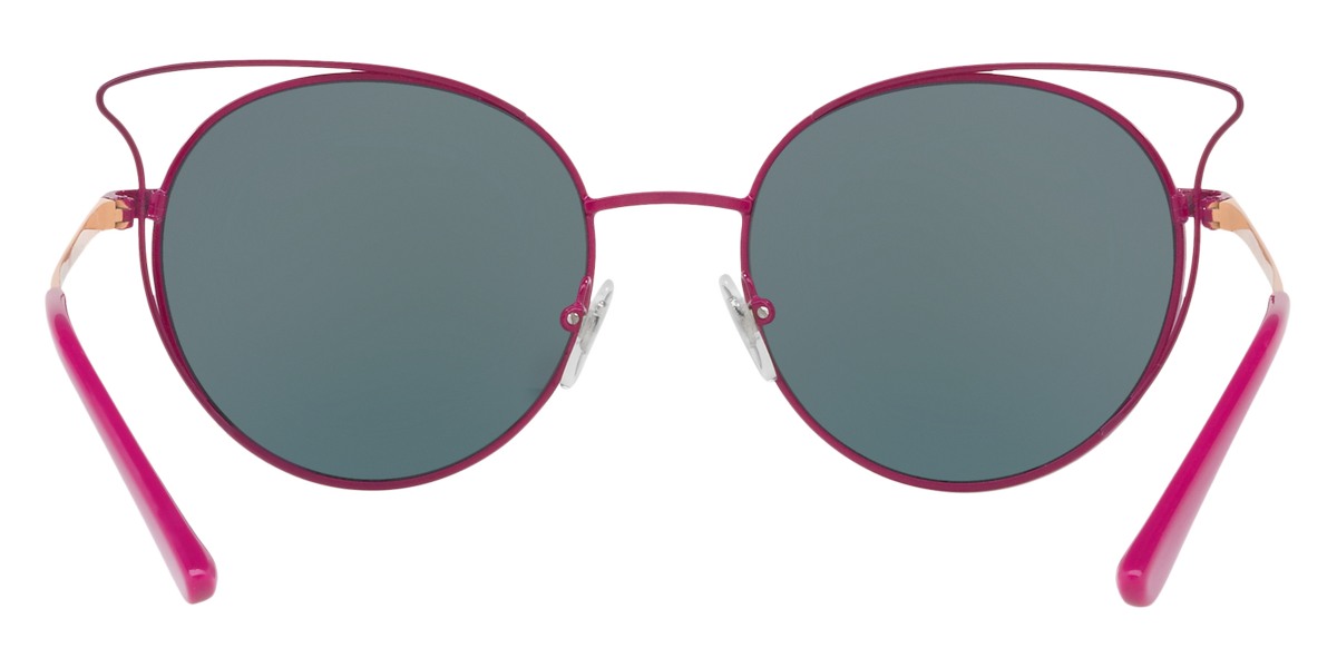 Vogue Eyewear™ - VO4048S