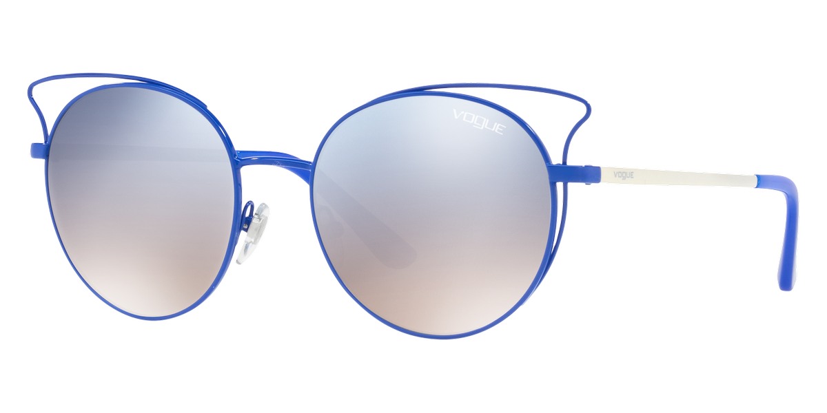 Vogue Eyewear™ - VO4048S