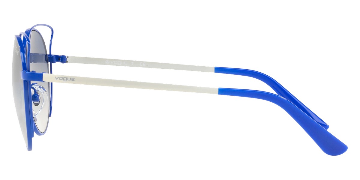 Vogue Eyewear™ - VO4048S