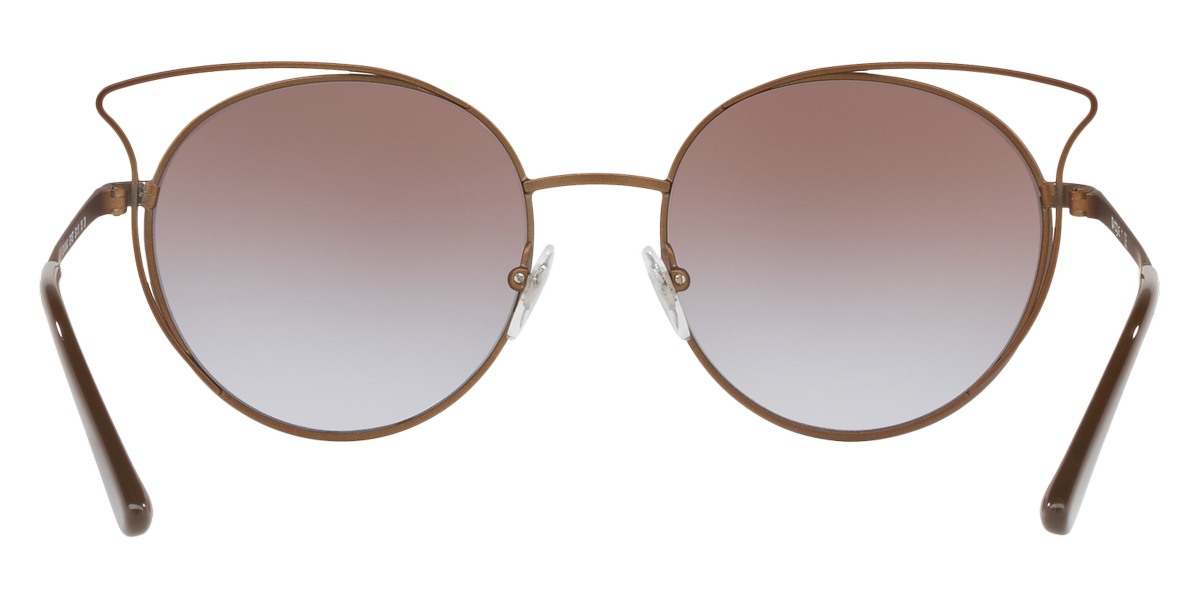 Vogue Eyewear™ - VO4048S
