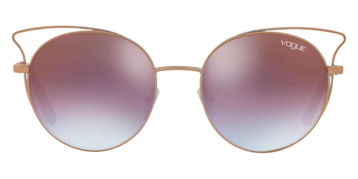 Vogue Eyewear™ - VO4048S