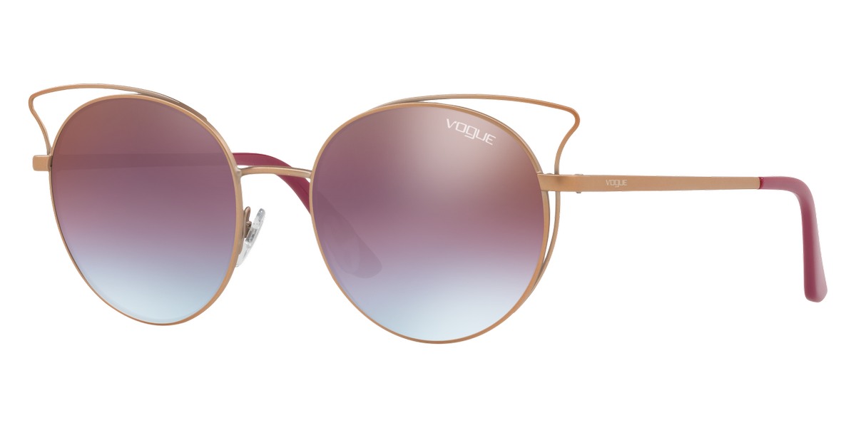 Vogue Eyewear™ - VO4048S