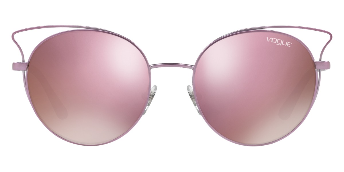 Vogue Eyewear™ - VO4048S
