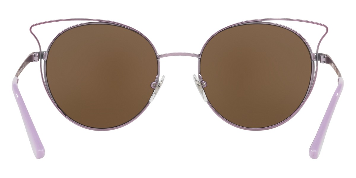 Vogue Eyewear™ - VO4048S