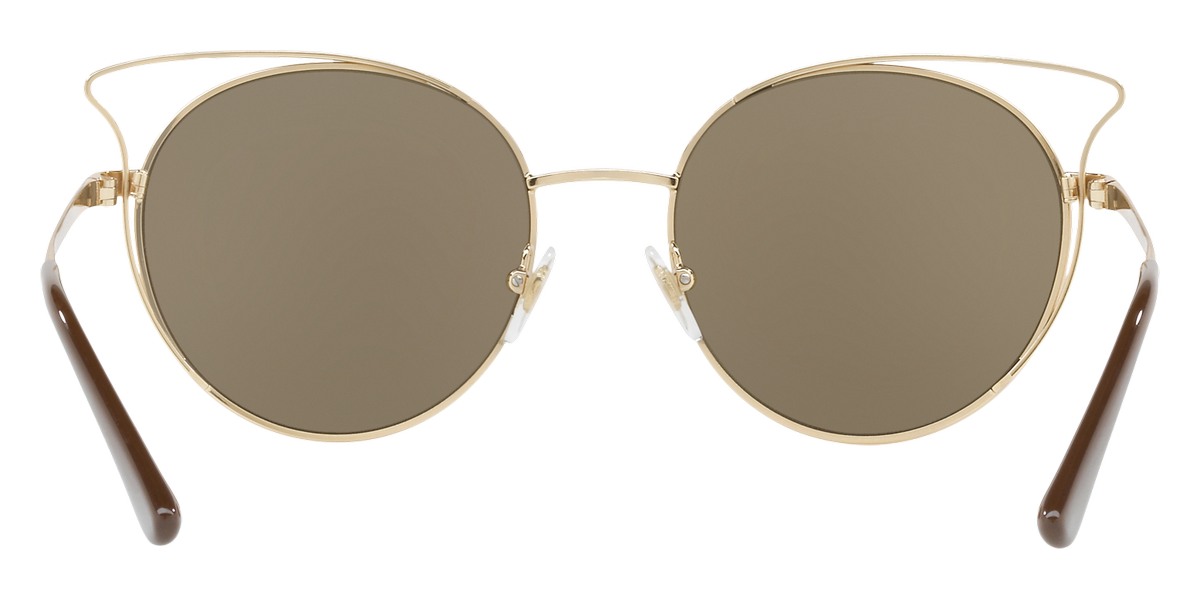 Vogue Eyewear™ - VO4048S