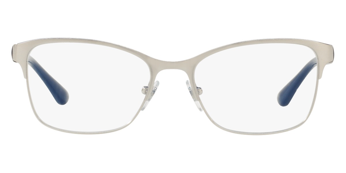 Vogue Eyewear™ - VO4050