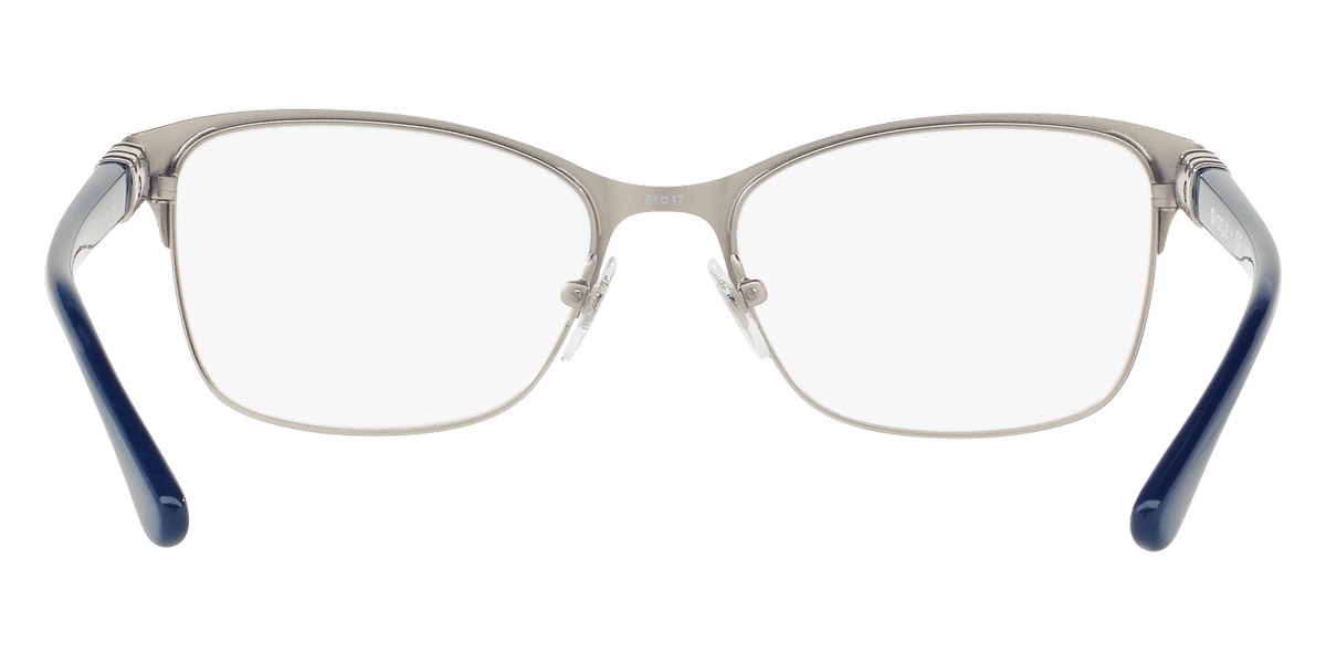 Vogue Eyewear™ - VO4050