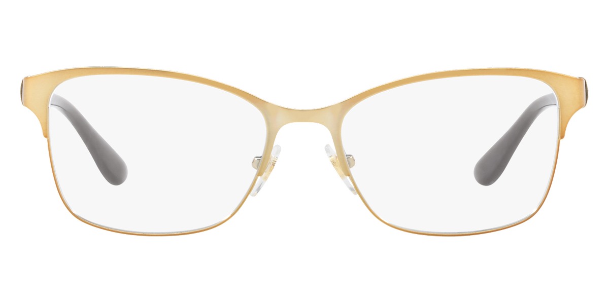 Vogue Eyewear™ - VO4050