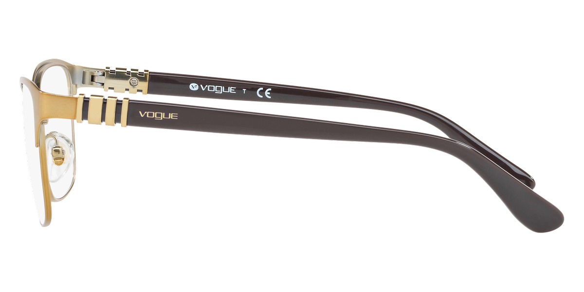 Vogue Eyewear™ - VO4050