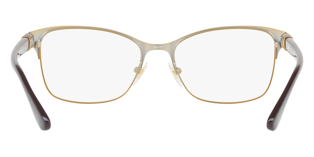Vogue Eyewear™ - VO4050