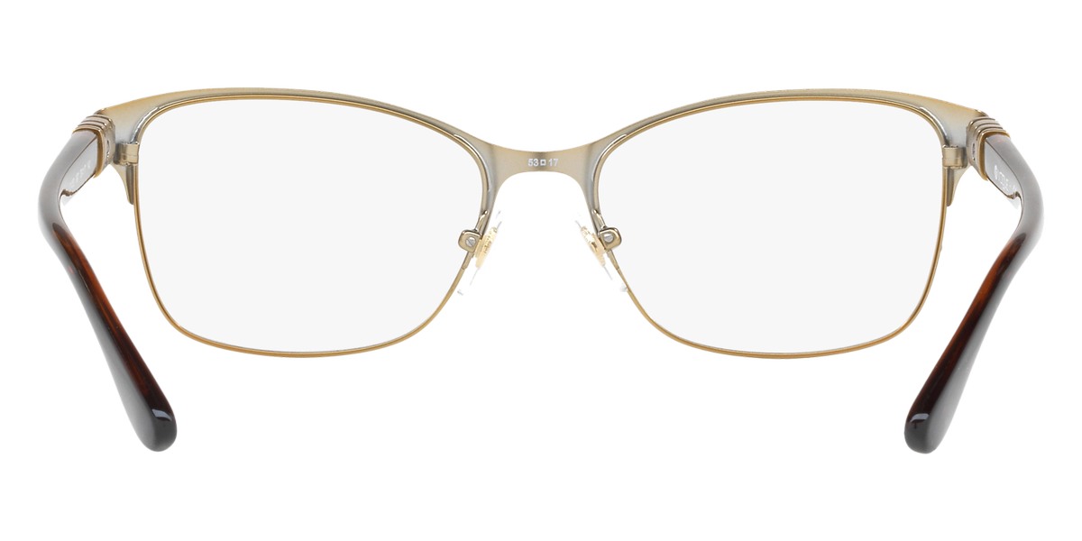 Vogue Eyewear™ - VO4050