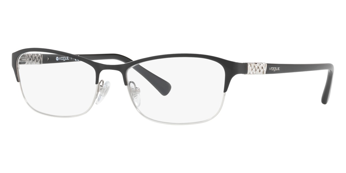 Vogue Eyewear™ - VO4057B