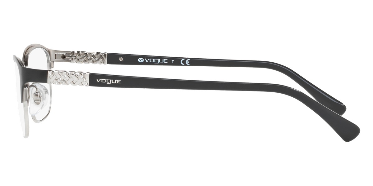 Vogue Eyewear™ - VO4057B
