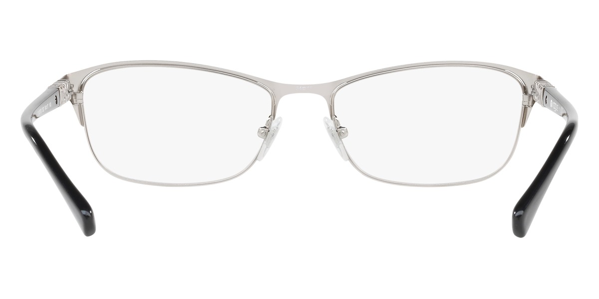 Vogue Eyewear™ - VO4057B