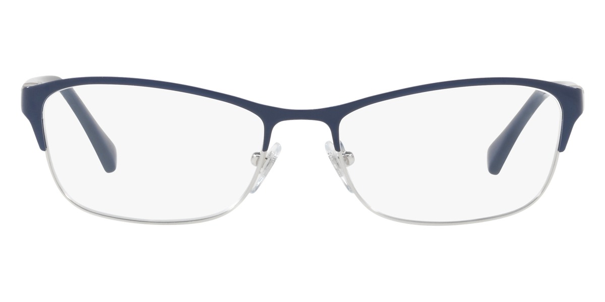 Vogue Eyewear™ - VO4057B