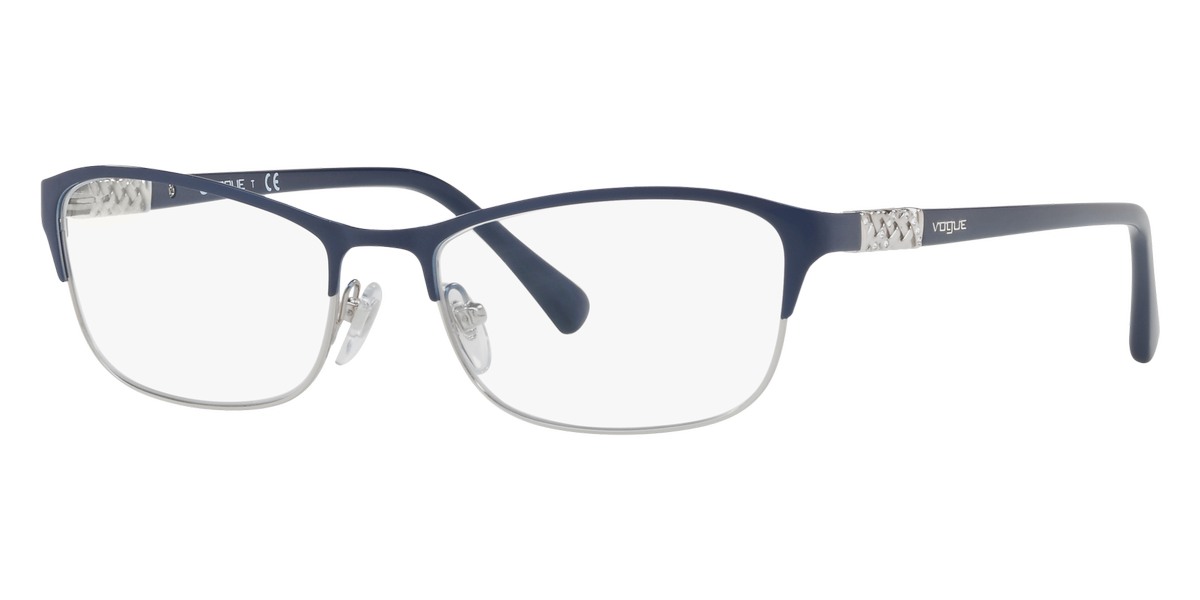 Vogue Eyewear™ - VO4057B