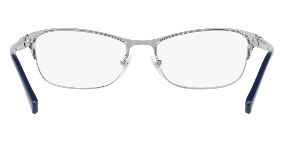 Vogue Eyewear™ - VO4057B