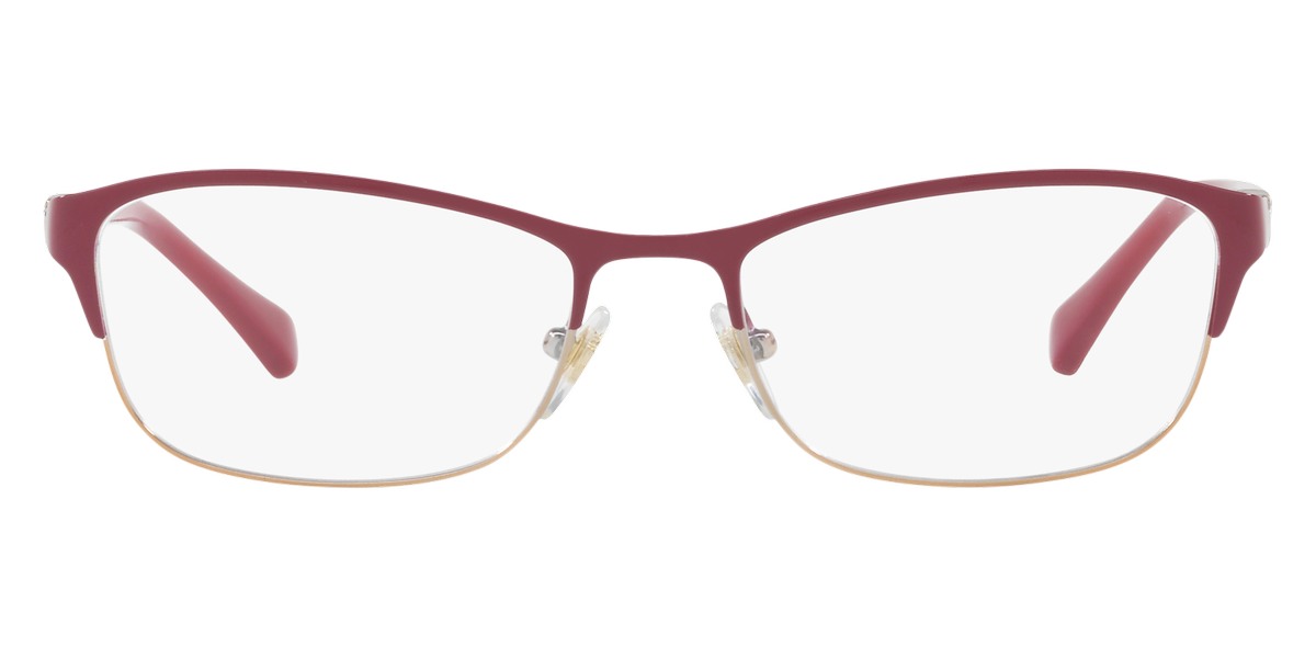 Vogue Eyewear™ - VO4057B