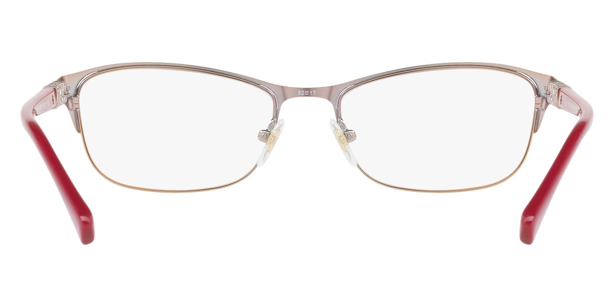 Vogue Eyewear™ - VO4057B