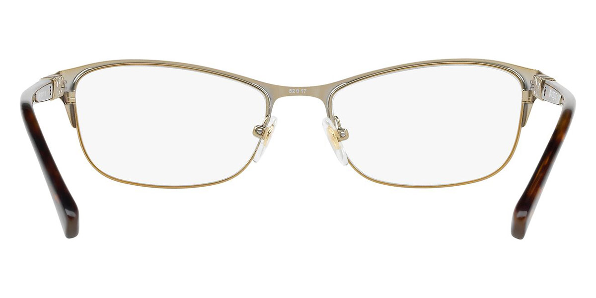 Vogue Eyewear™ - VO4057B