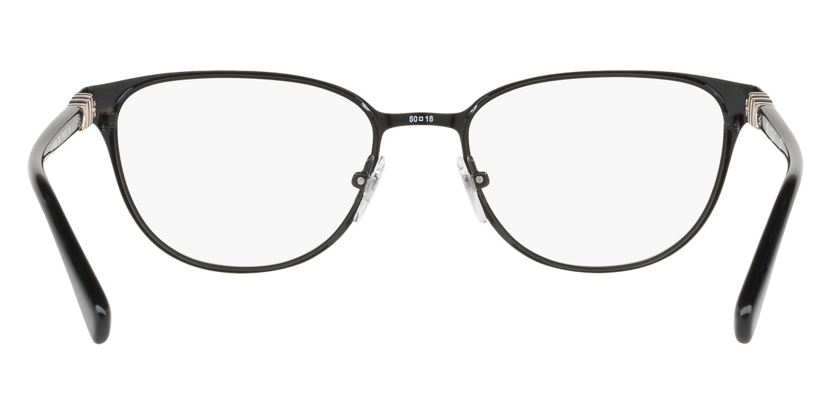 Vogue Eyewear™ - VO4062B