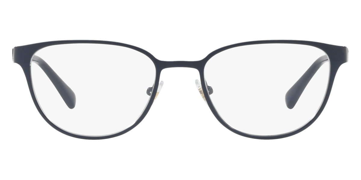 Vogue Eyewear™ - VO4062B