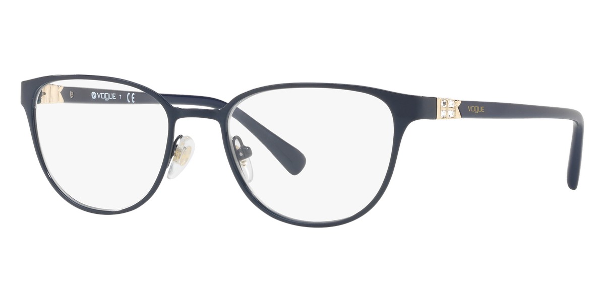 Vogue Eyewear™ - VO4062B