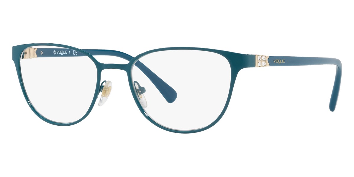 Vogue Eyewear™ - VO4062B