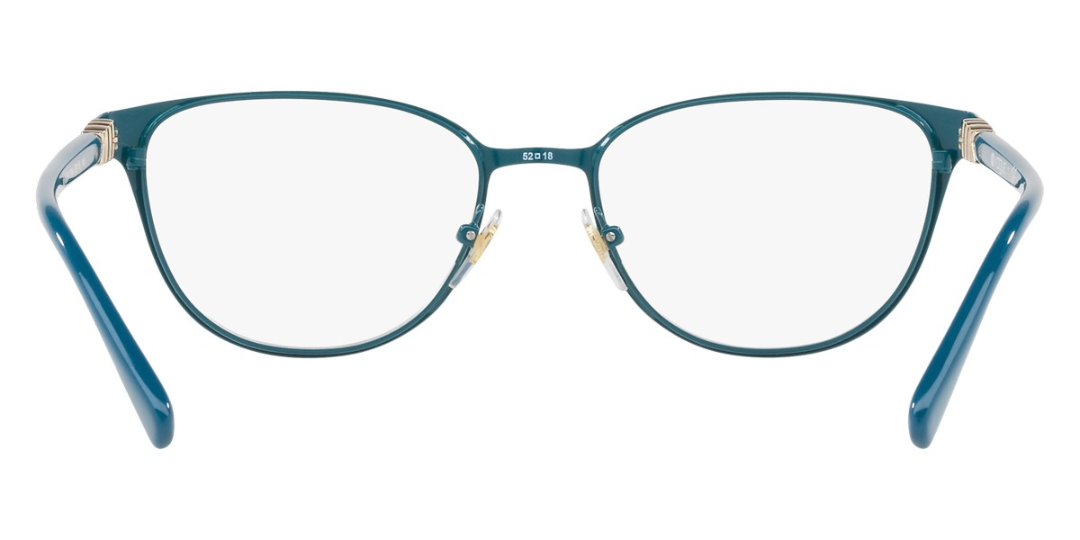 Vogue Eyewear™ - VO4062B