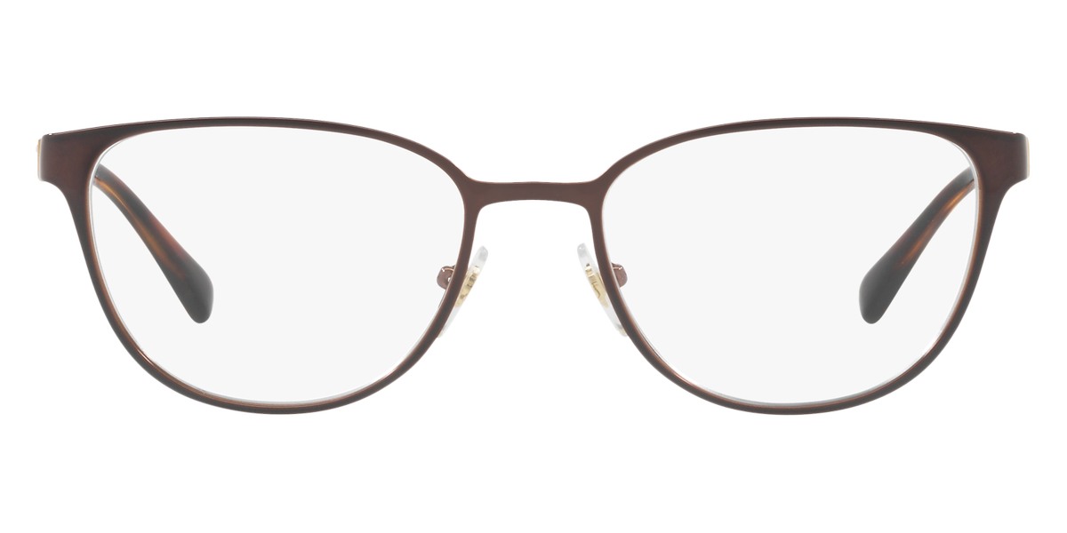 Vogue Eyewear™ - VO4062B