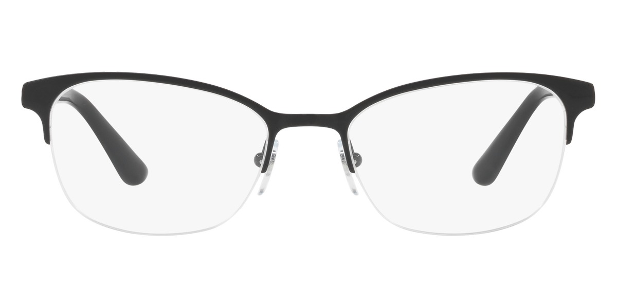 Vogue Eyewear™ - VO4067
