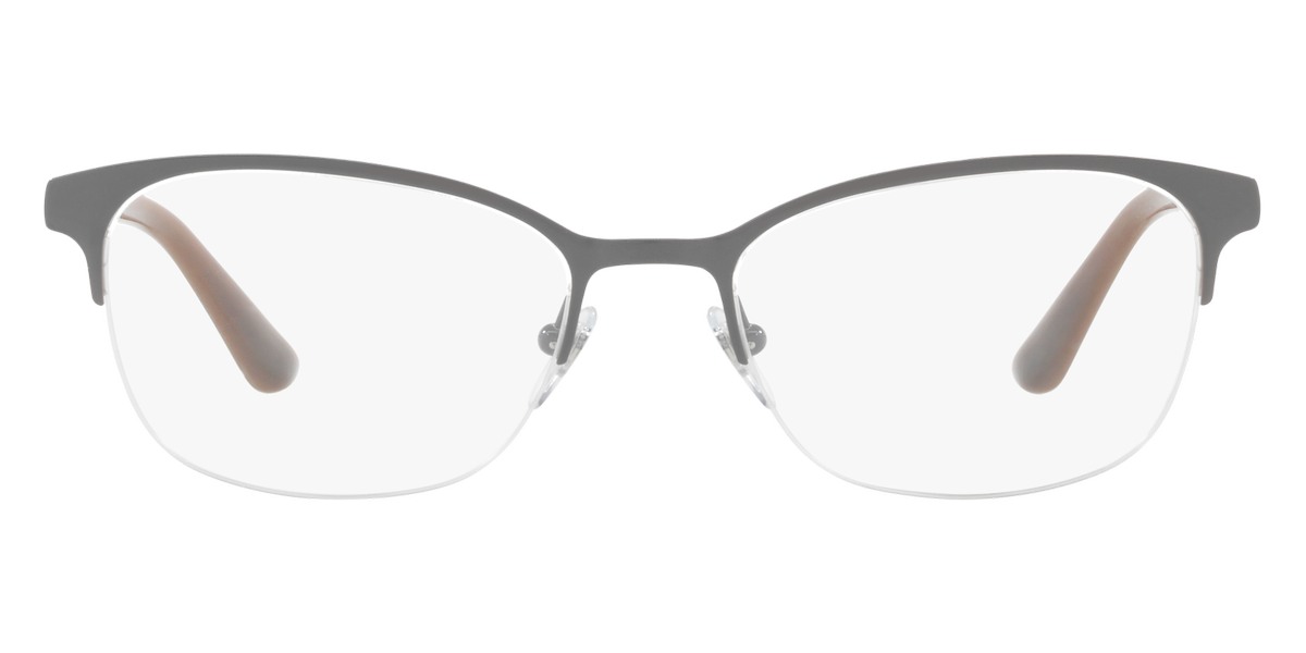 Vogue Eyewear™ - VO4067