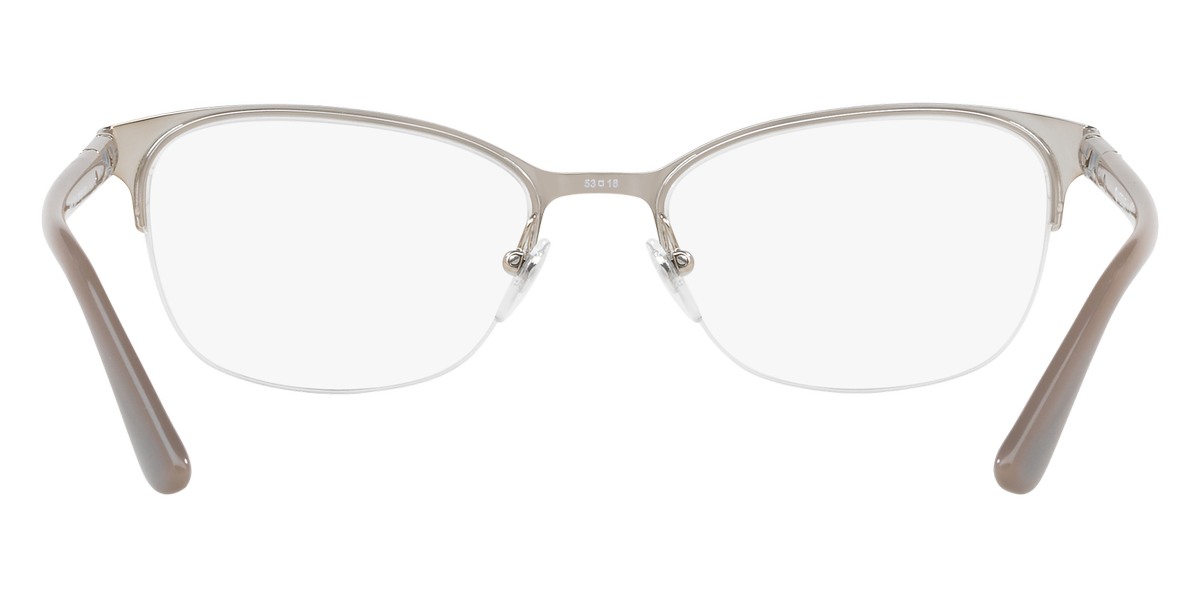 Vogue Eyewear™ - VO4067
