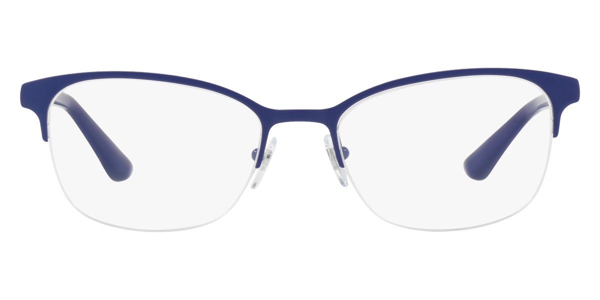 Vogue Eyewear™ - VO4067