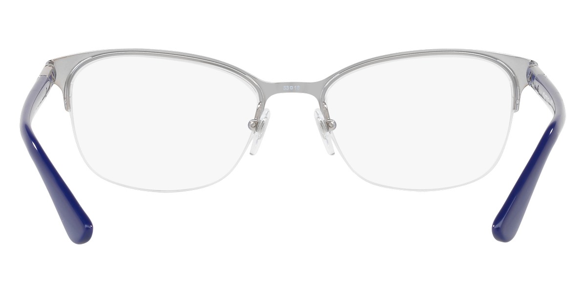 Vogue Eyewear™ - VO4067