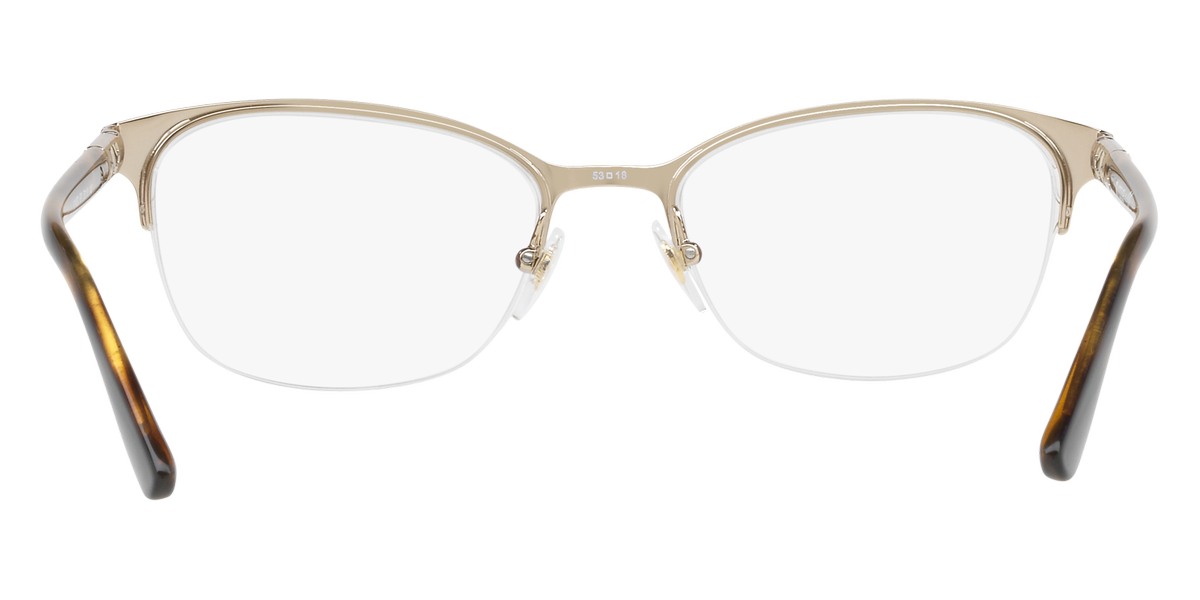 Vogue Eyewear™ - VO4067