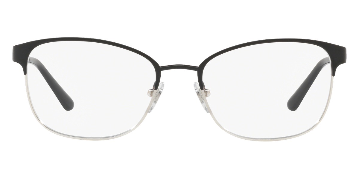 Vogue Eyewear™ - VO4072